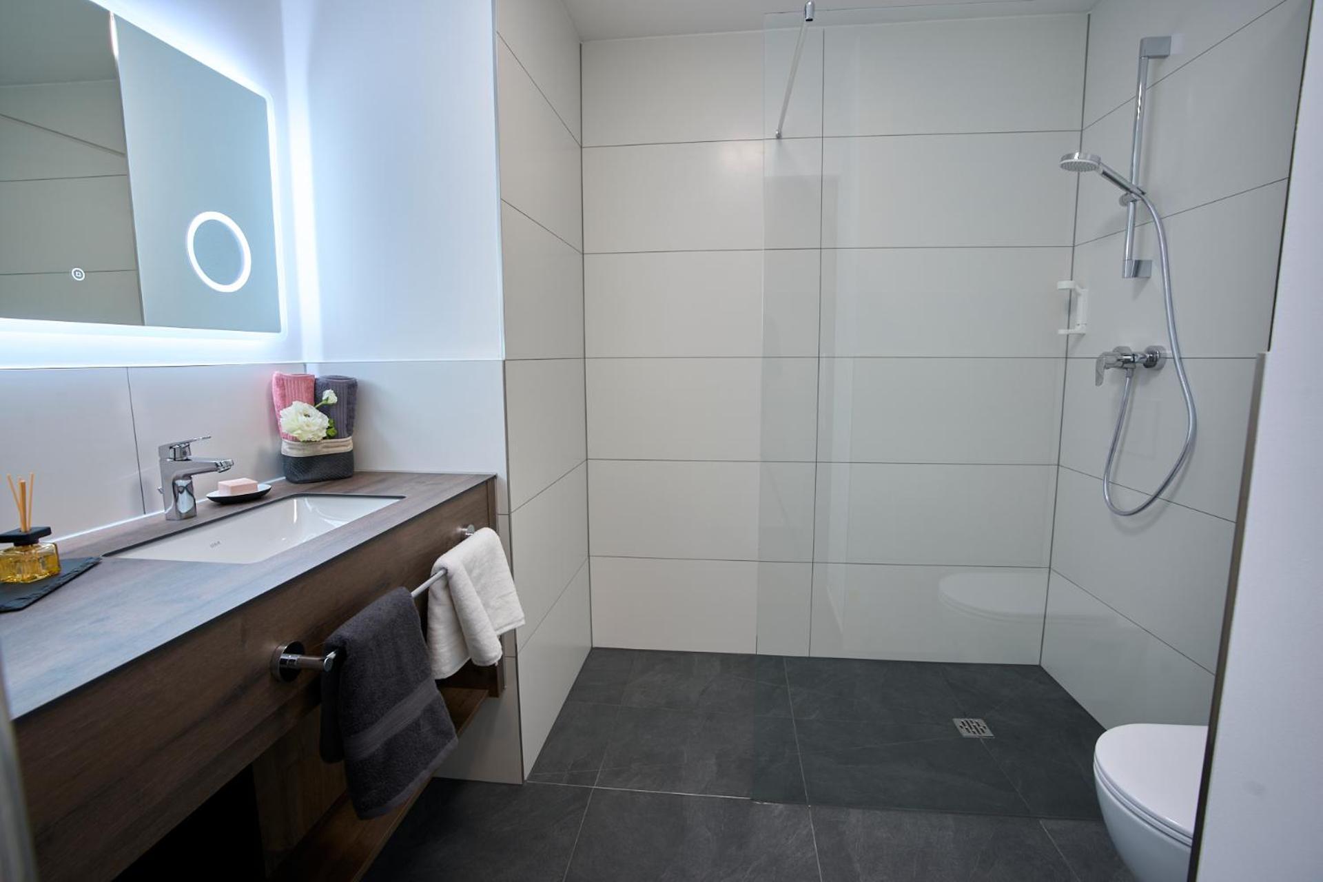 Hotel Kapelle Radolfzell am Bodensee Chambre photo