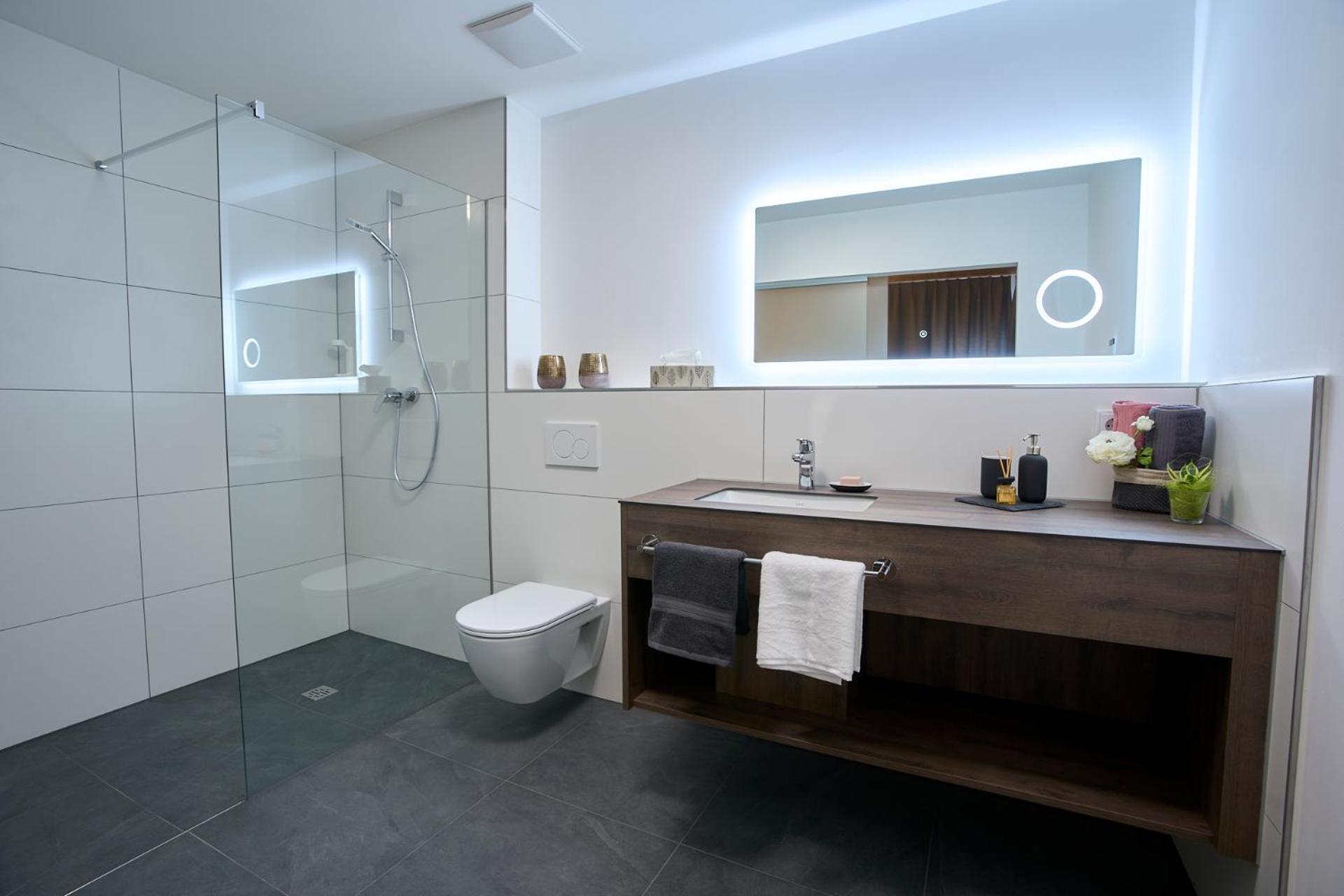 Hotel Kapelle Radolfzell am Bodensee Chambre photo