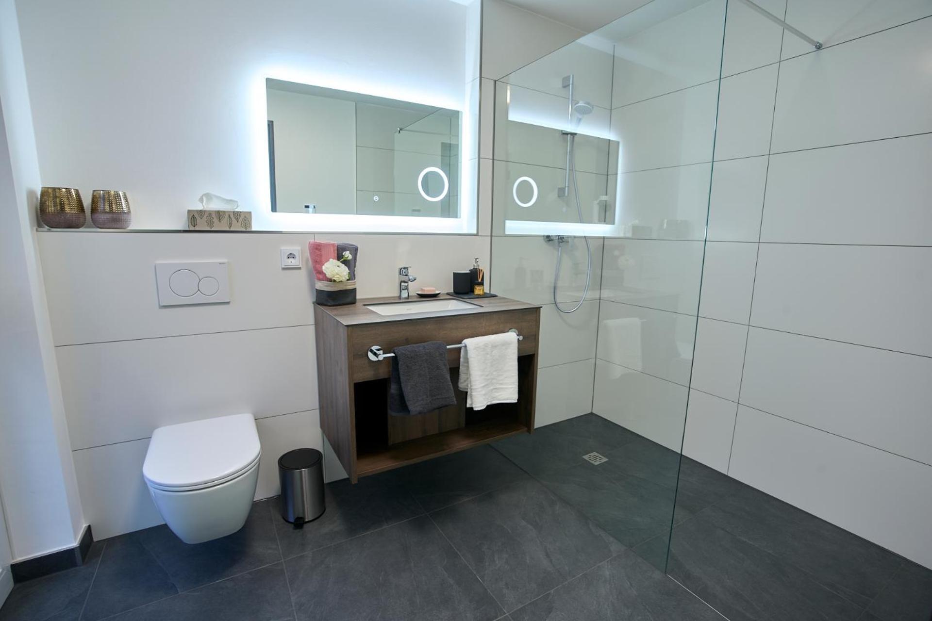 Hotel Kapelle Radolfzell am Bodensee Chambre photo